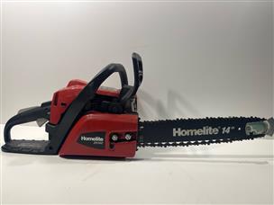 Homelite 3514c discount